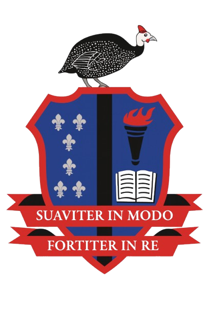 GFHS Logo